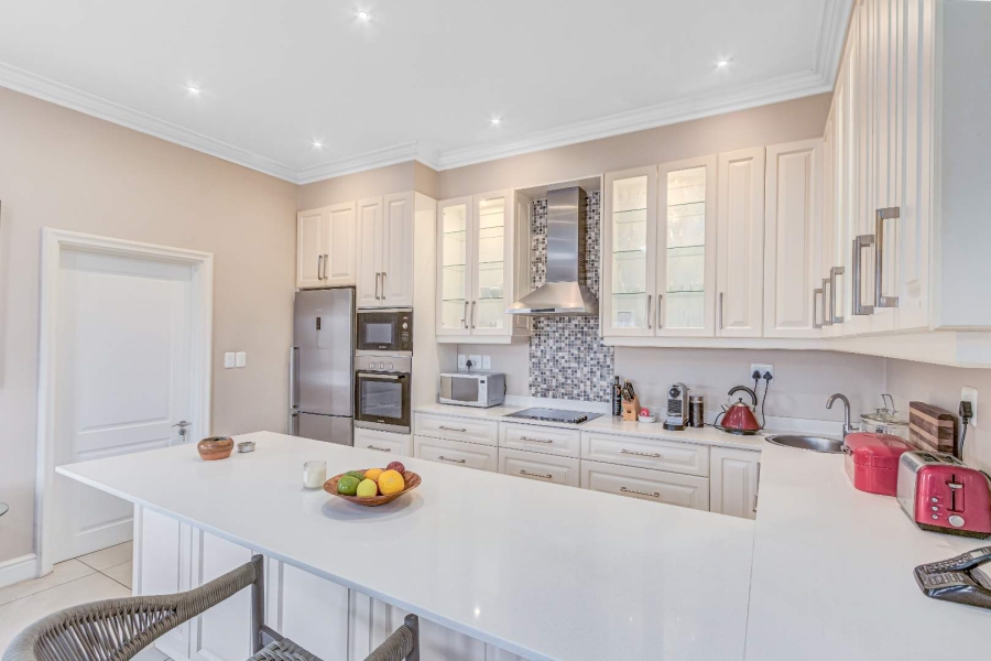 3 Bedroom Property for Sale in Knysna Lifestyle Estate Western Cape